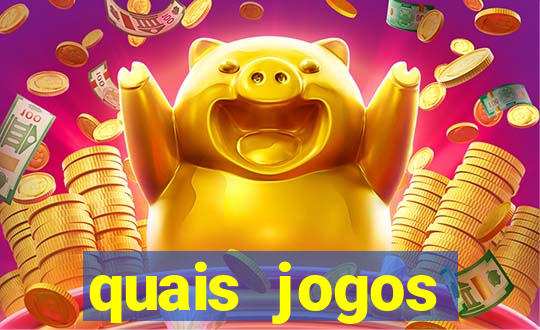 quais jogos realmente pagam